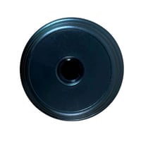 كامره مراقبه والتوصيل مجاني لجميع انحاء العراق كاميرا مراقبة صغيرة  اح...