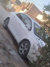 ام گراند C7 • اوتماتيك • ناصريه الجبايش