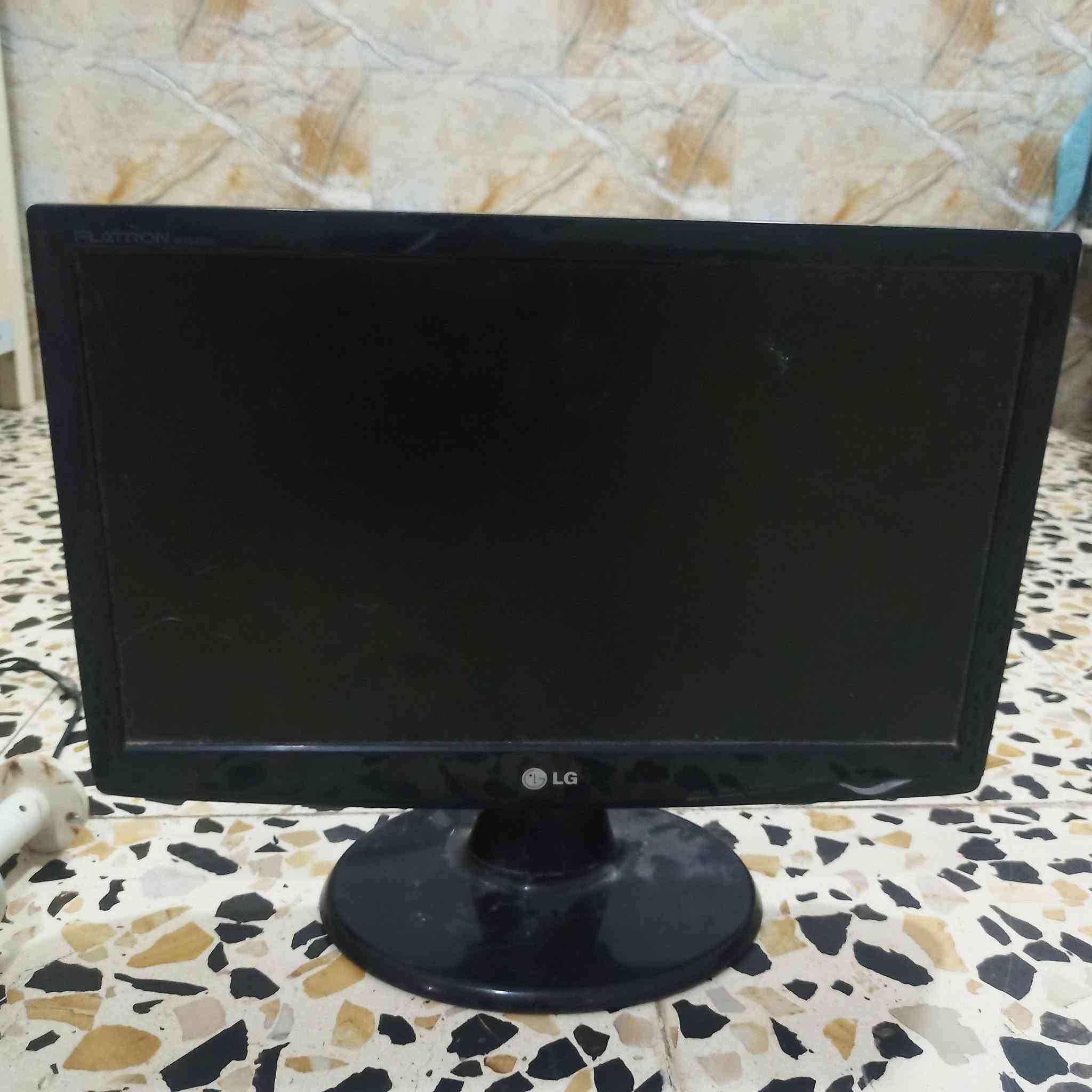 كامرات للبيع سعر 100


**إذا كنت صاحب هذا الإعلان وتريد حذفه لأي سبب، رجاءا أرسل رسالة إلى الدعم الفني**