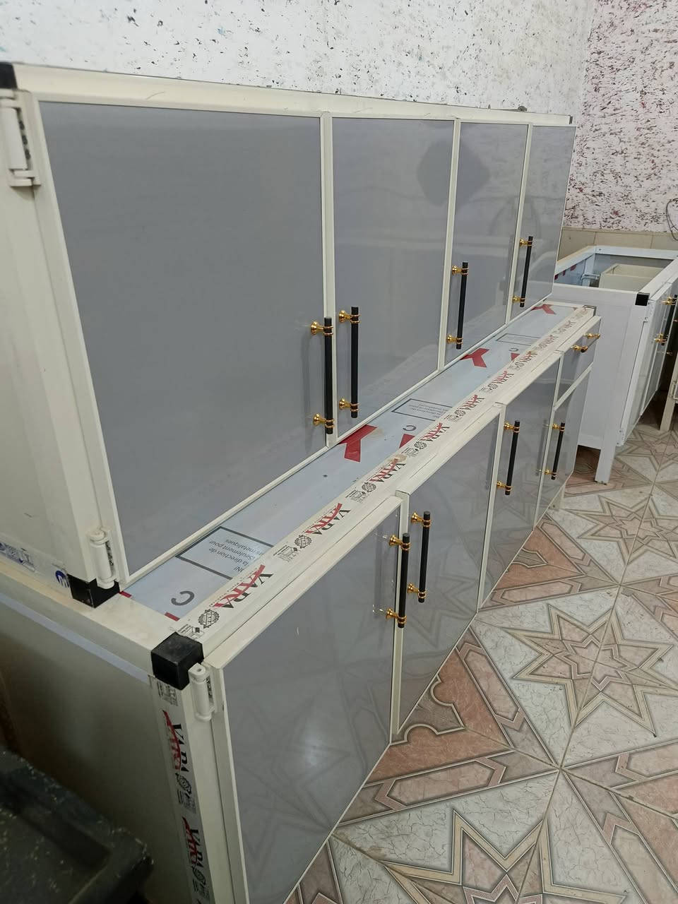 .


**إذا كنت صاحب هذا الإعلان وتريد حذفه لأي سبب، رجاءا أرسل رسالة إلى الدعم الفني**