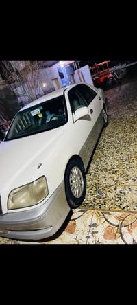 اسم جنون • أوراق سنوية • شط العرب