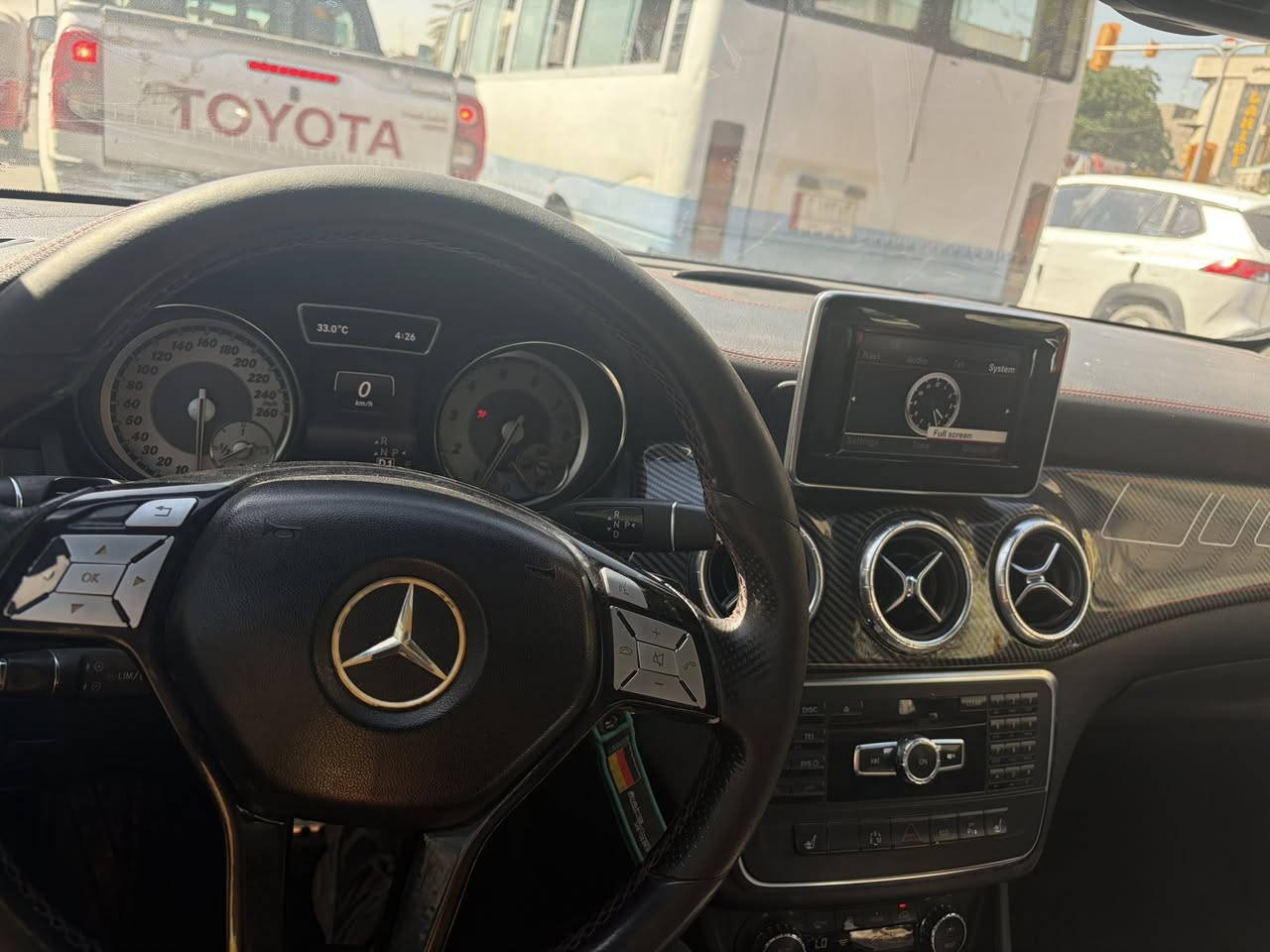 Cla 2013 خليجي فول مواصفات
***********
