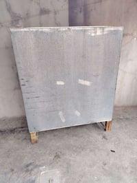 متاح تانكي نفط بليت درجه اولى اي عيب ما بي سعره 60وبي مجال الشراي يخاب...