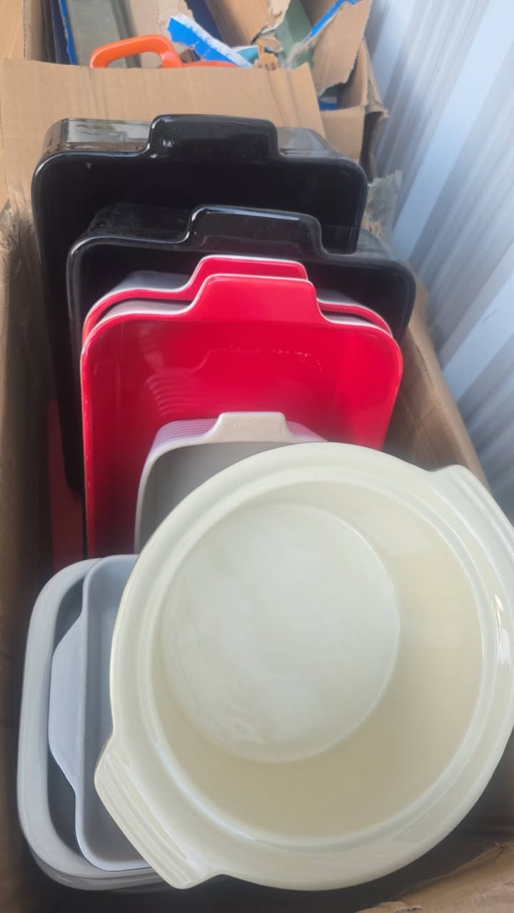 وصل الجديد 
بسعر تكسيييير السوك


**إذا كنت صاحب هذا الإعلان وتريد حذفه لأي سبب، رجاءا أرسل رسالة إلى الدعم الفني**