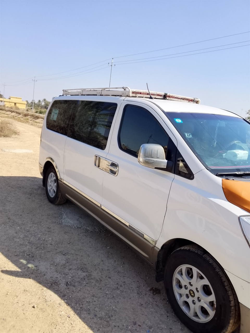 ستاركس للبيع مفتوح 2016 رقم بغداد مكان صلاح الدين قضاء الدجيل ***********
