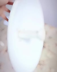 نانو باور بيم • مستعمل