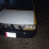 يالله السلام عليكم سايبا للبيع موديل ١٢ جاهزه مصفره تحويل مباشر السعر ...