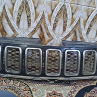 للبيع ٠٧٧١٨٥٨٦٤٧٧