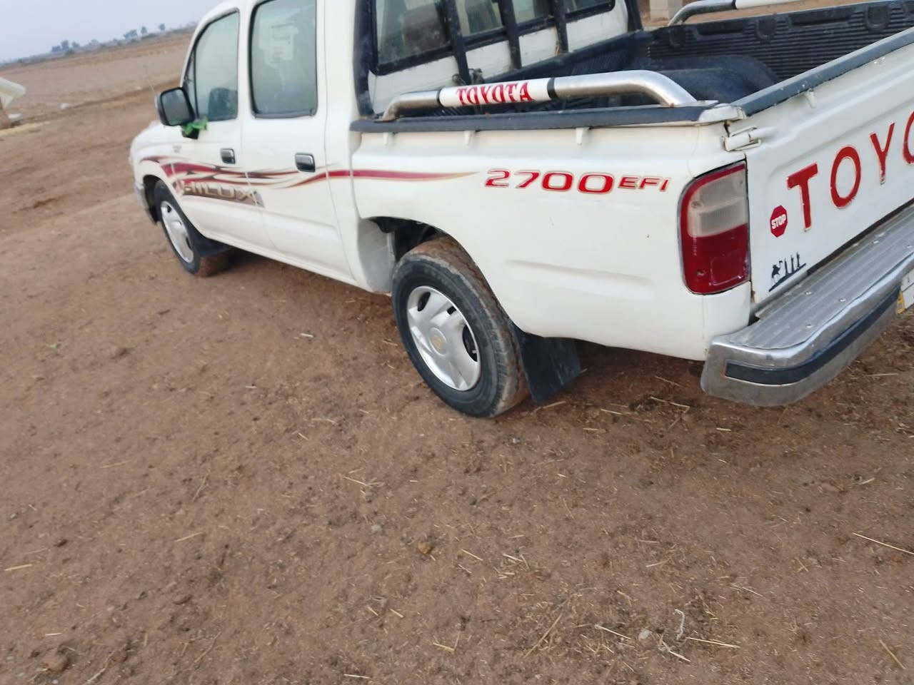 سلام عليكم البيع جمره موديل ٢٠٠٥ مكفوله كفاله عامه مكان ذي قار بيع مستعجل السعر ١٠٨ وبيه مجال ترهم مروس بسياره تسعينات ***********
