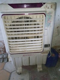 مبرده نضيفه • حجم كبير • ناصريه مركز