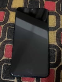 ريدمي نوت 8 • شاشة مبدلة • الصوت ما يشتغل