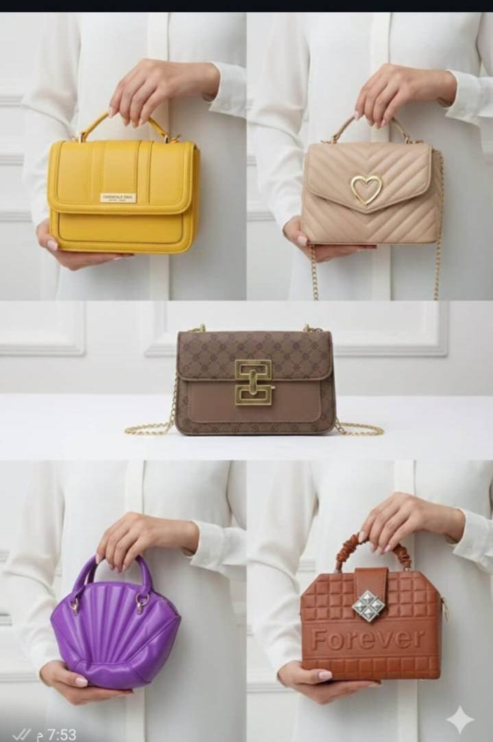 السلام عليكم ورحمة الله وبركاته
أزياء (قوارير) 

أزياء شي ان بأسعار مميزة 

بشتات ٦الاف فقط 

جنط ٥ الاف فقط 

دراعات ٦الاف فقط 

أحذية ٦ الاف فقط 

شحاطات نسائية ٥ الاف فقط 

ملابس أطفال ٥ الاف فقط (لبسة كاملة) 

اكسسوارات القطعة ١ _ ٣ الاف فقط 

(((حي الجمهوري شارع العمارة المجددة مقابل صالون الملاك)))


**إذا كنت صاحب هذا الإعلان وتريد حذفه لأي سبب، رجاءا أرسل رسالة إلى الدعم الفني**