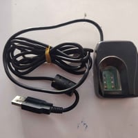 للبيع بصمة خطوط. جوكر. اسيا واثير.  السعر 70  هاتف 07812345222