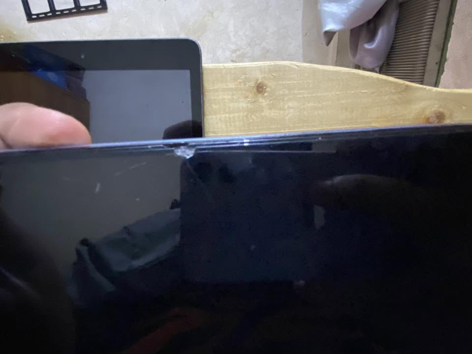 مراوس موبايل نظيف *********** وتساب
