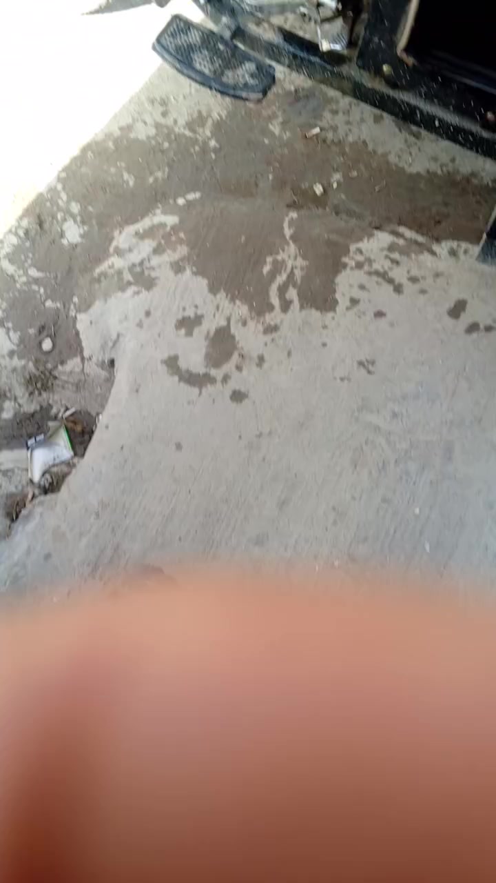 السلام عليكم ورحمه شباب ستوتة موديل 23 اوراق أصولية ترقيم السعر 2700   شركة النور  بين مجال لطبين مكاني بغداد العماري رقم الهاتف ***********
