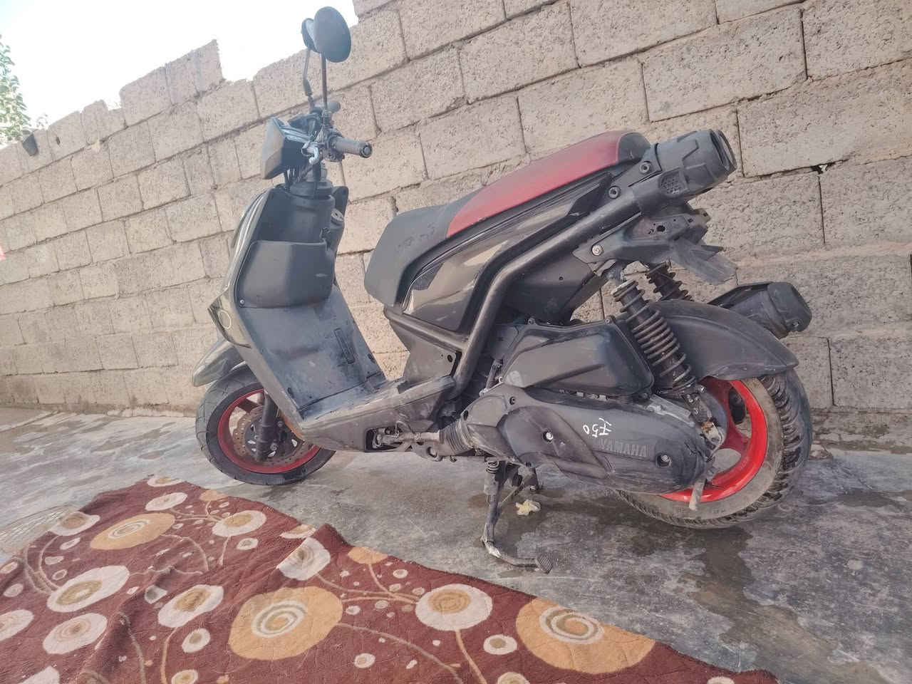 لبيع اي نقص مابيه كامل استفسار  مبايل ***********
