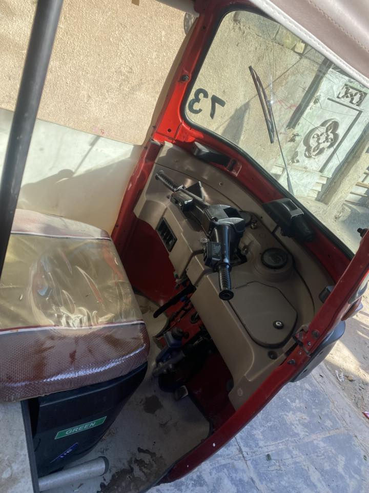 سلام عليكم تكتك موديل 19 البيع تكتك أوراق كامله كله اني امشي وياك بل ترقيم سعر بل خاص نضيفه ضربات تجي وشوف فقط وتساب ***********
