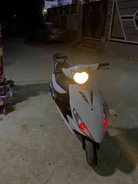 ماكس مضلع ال بيع دراجه خير من الله بلاديه كهربائيات كله شغاله مكاني بغ...