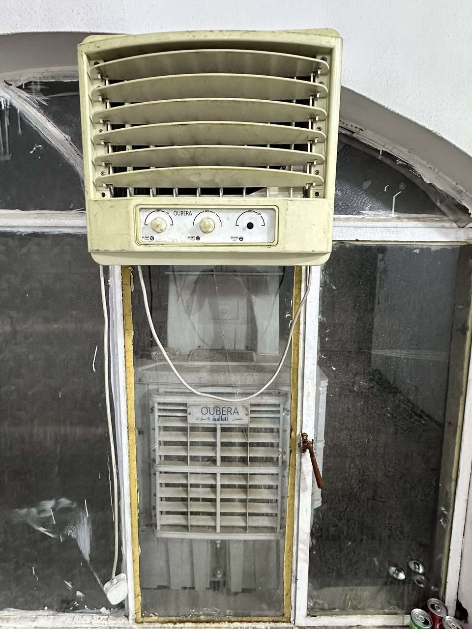 اخوان السلام عليكم هاي غراض منزل للبيع الي حاب يشتري خلي يخابر معا الشكر (***********)
