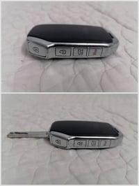 اكسنت ١٨-٢٢ • كونا ٢٠٢١ • فورتي ٢٠٢١-٢٠٢٢