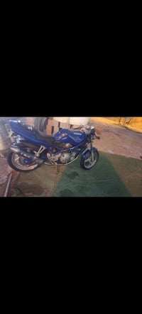 بطحه • باندا • دخان