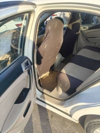 شيري لبيع محوره كورله سعره28بيه مجال بصيط ستفسار 07866431829