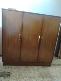 ٣ بيبان • صاج • ١٩٠×١٦٨