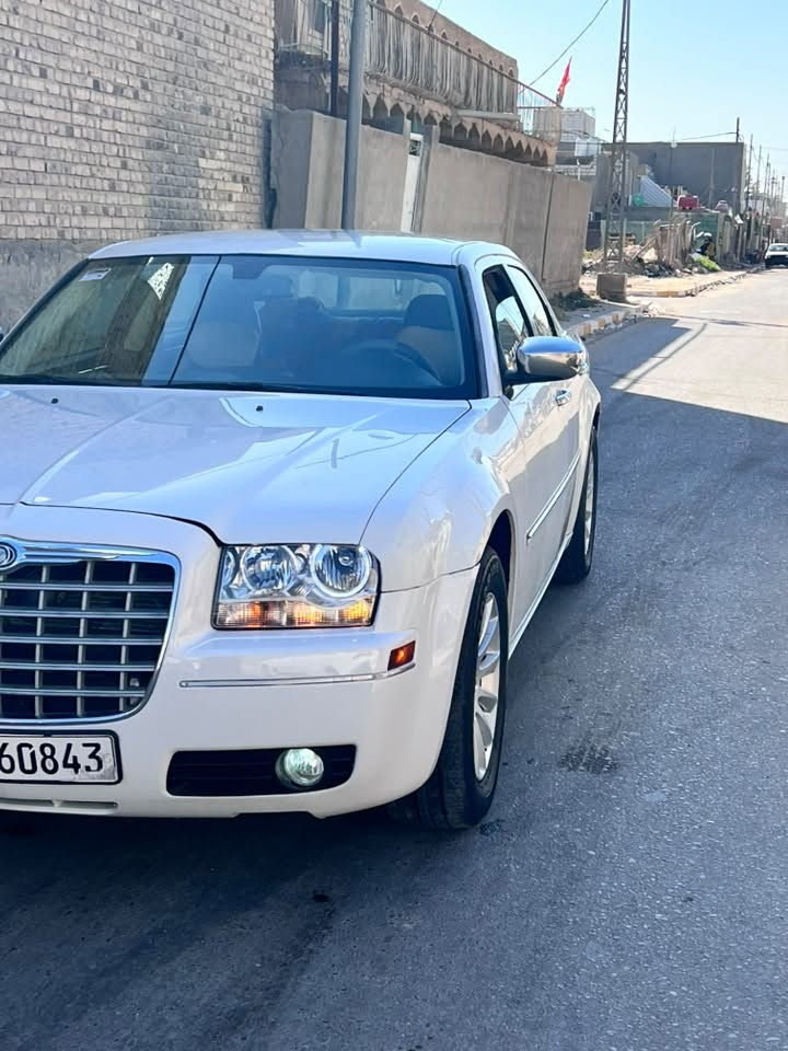 سلام عليكم اوبامه 2010 اصل اربع جوكات رقم سليمانه. بسمي تحويل مباشر سنويه جديده سياره كفاله من فتح وتبديل وصبغ والخياس ؟ خياس مابيه مكينه 3500 اصل مكينه وكير وحداديه وعربانه خلفيه توني شاده قبل شهرين منضومه تبريد كامله جديده تخم تاير وحداديه. بيهى منضومه غاز ام 80 التر قبل سبوع شاده. ما مشتغله خط سياره جامه اماميه وجام لايت وبك لايت بارحه شاد. سياره جاهزه من كلشي الف ما تصرف عليه مكاني دوانيه سعر 133 قفل بيهى اقل شبر صبغ يم اليده باب وتفحص وين ما يعجبك ***********
