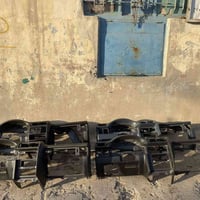 دشبول اوبل فكترا • ٤ دركه اوبل • موصل