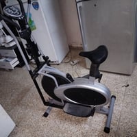 غراض منزلي لبيع ٠٧٧٣٥٥٥٤٥٠١) ٠٧٥١٧٨٧٢٤٨٨