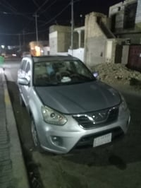 تيكو • ٢٠١٣ • الديوانية