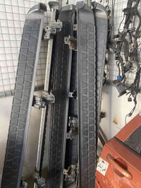 دوس كيا موهافي ٠٧٧٢٤٦٨٣٢٤٤