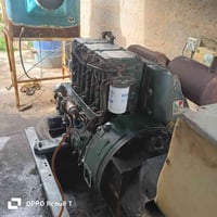 مولد لستر بتر 16 كيفي للبيع الاتصال على هذا الرقم 07715979505