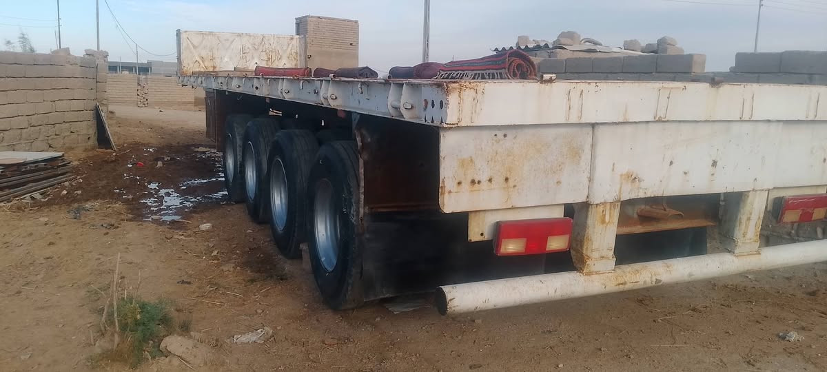 السلام عليكم عربانه للبيع
تخم تاير ***********
