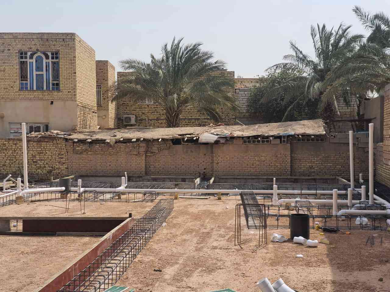 ***********
تاسيسات صحيه
