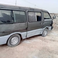 كيا بسته • الگير نمره ٤ • الكوت