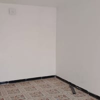 مشتمل مرمم • ١٠٠م • ساحة بالشهداء