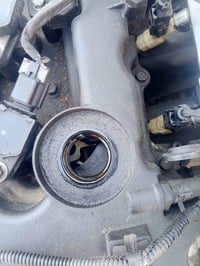 نزلن محركات حاويه ضمان شغل وشد موجود كلشي يخص اكسنت انترا سوناته موجود...