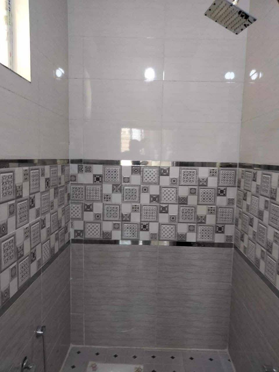 السلام عليكم خلفة سيراميك ارظي جداري شغل حلو ودقه بل عمل انشالله نشتغل وركاء سماوه *********** اسعار مناسبه اتصل ودلل
