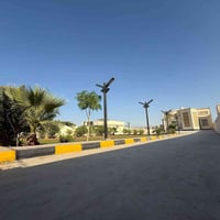 الديوانية خلف الزيتون • ١٤٥٠م • طابو زراعي