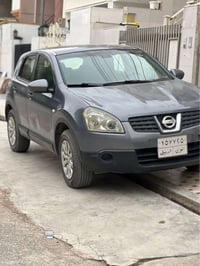 قاشقاي ٢٠١٠ • مواصفات خليجي • يد واحدة