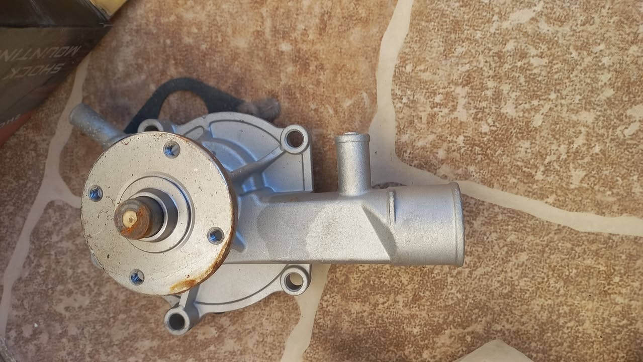 غراض كورونا للبيع مكاني كركوك


**إذا كنت صاحب هذا الإعلان وتريد حذفه لأي سبب، رجاءا أرسل رسالة إلى الدعم الفني**