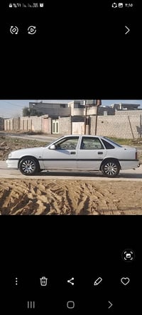 وبل فكترا 93 رقم دولي بدون صبغ حجم 18 وضع شركه بلادي كاربون السعر 48 و...