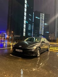 النترا ٢٠٢٤ • هايبرد ١٦٠٠ • رقم بغداد أنكليزي