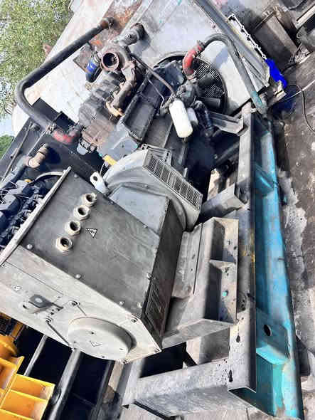 بومه94 ستندر شرط لحمل 
توليد250كيفي بلادي 
سعر60 ورقه 
بغداد الغزاليه
***********
