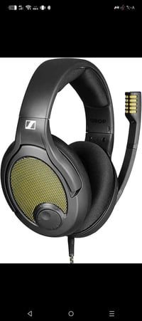 سماعات • بغداد حي تونس • نظيفه