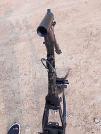 شاصي دراجة • أوراق مكمرك • البصرة قضاء الدير