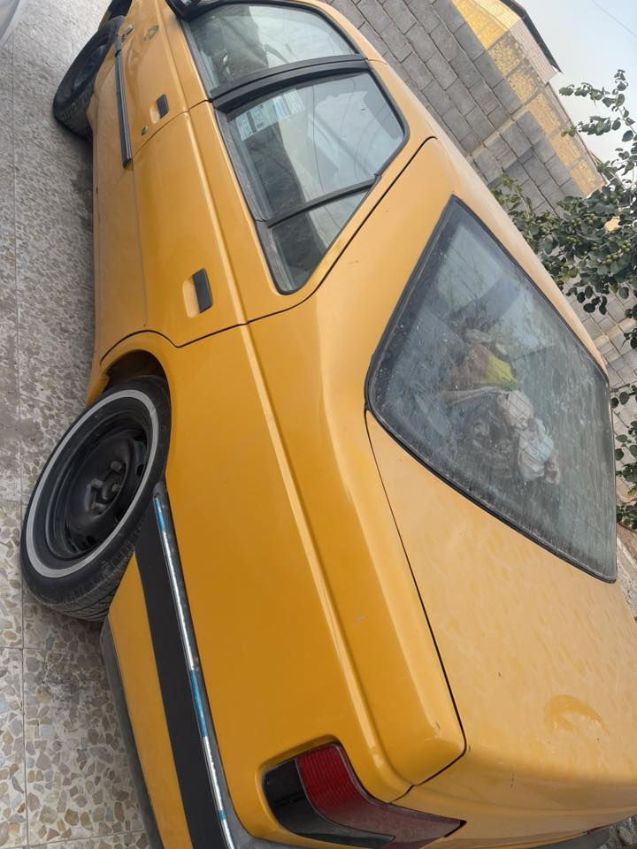 بيجو405 موديل 18مكينه كير حداديه تبريد شغال سياره جاهزه بسم شركه تحويل ثاني يوم سعرها40 ورقه بيهه مجال 
***********
