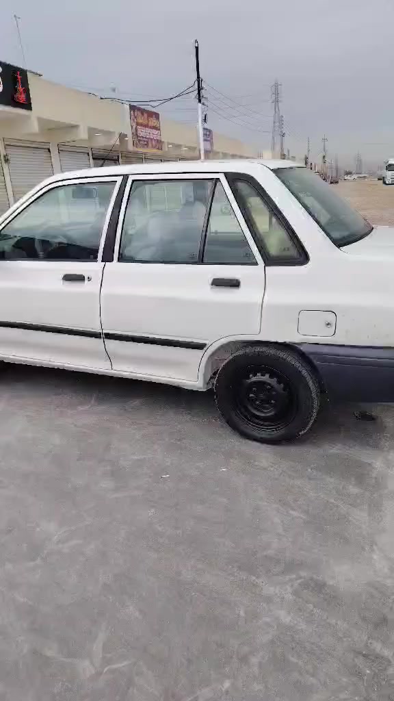 يالله سايبه موديل ١٢كفاله شواصي ومن تبديل بيهه بس دواير صبغ وبيهه بارد مثل ماموضح بتصوير كير مكينه بجيس تبريد ثلج ماشيه ١٣٣ سعرهه ٤١وبيهه مجال كلش بصيط مكاني بغداد ناحية الوحده قرب مجمع بسمايا رقمي ٠٧٧٠٠٧٤٤٨٠


**إذا كنت صاحب هذا الإعلان وتريد حذفه لأي سبب، رجاءا أرسل رسالة إلى الدعم الفني**