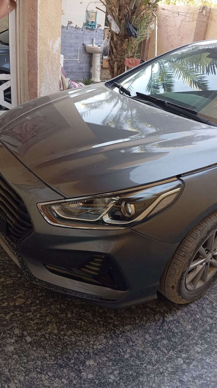 سوناتا ١٨ رقم نجف مشروع وطني ماشية ٧٠ السونار بالصور كير ومكينة كفالة نظيفة مال بيت السيارة مكانة بالحلة السعر ١٣٨


**إذا كنت صاحب هذا الإعلان وتريد حذفه لأي سبب، رجاءا أرسل رسالة إلى الدعم الفني**